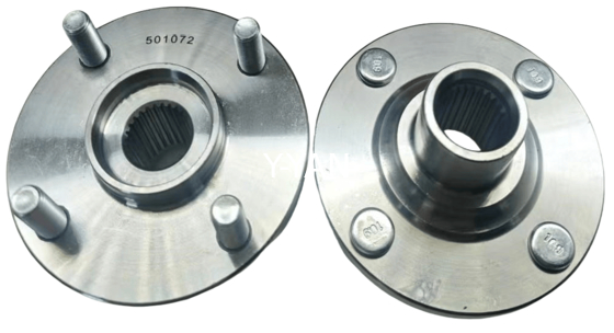 acheter ROULEMENT DE MOYEU DE ROUE 43502-52030 online manufacture