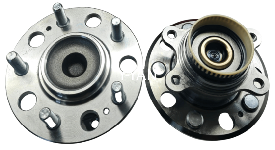 acheter Le roulement du centre de roue 52730-3S200 online manufacture