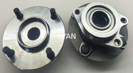 acheter ROULEMENT DE MOYEU DE ROUE 40202-ED510 online manufacture