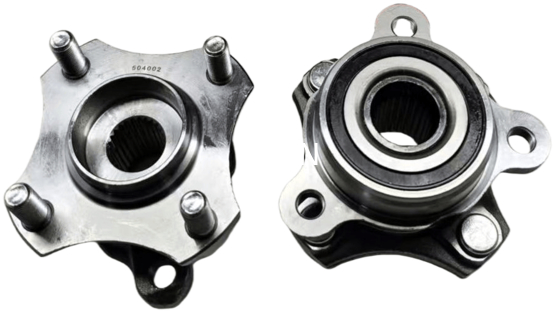 acheter ROULEMENT DE MOYEU DE ROUE 43401-81P00 online manufacture
