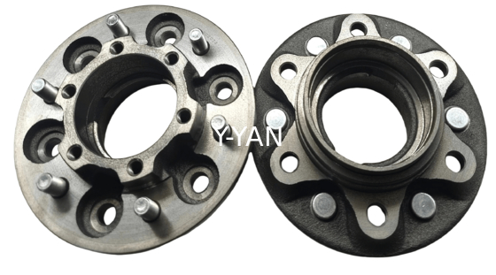 acheter Le roulement du centre de roue 40202-VB226 online manufacture