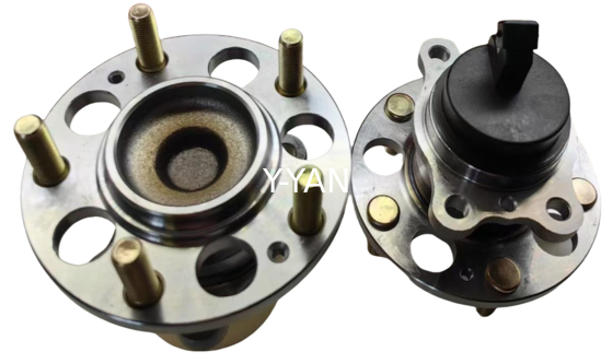 acheter Le roulement du centre de roue 512495 online manufacture