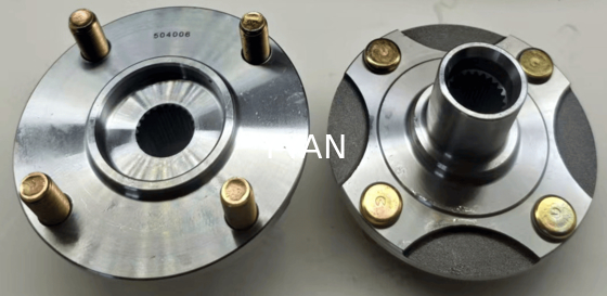 acheter ROULEMENT DE MOYEU DE ROUE 43421-68K00 online manufacture