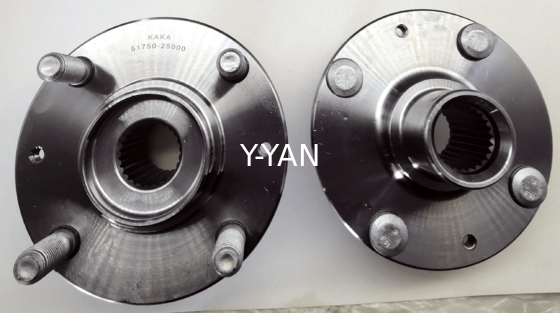 acheter ROULEMENT DE MOYEU DE ROUE 51750-25000 online manufacture