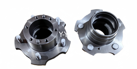 acheter Le roulement du centre de roue 42410-69025 online manufacture