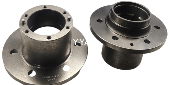 acheter Le roulement du moteur de roue 42411-60011 online manufacture