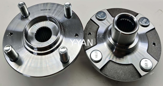 acheter ROULEMENT DE MOYEU DE ROUE 51750-1Y000 online manufacture