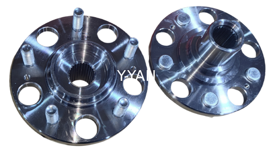 acheter Le roulement du centre de roue 52710-2E500 online manufacture