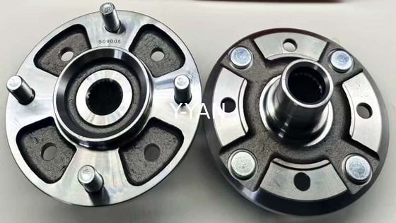 acheter ROULEMENT DE MOYEU DE ROUE 96316756 online manufacture