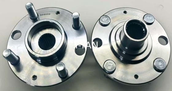 acheter Le roulement du moteur de roue 96535041 online manufacture