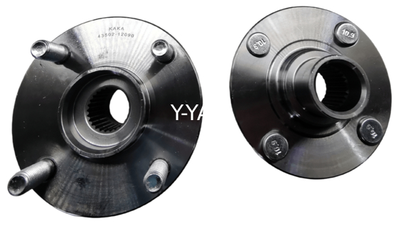 acheter Le roulement du centre de roue 43502-12090 online manufacture