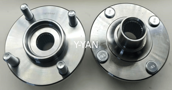 acheter Le roulement du centre de roue 40202-AX000 online manufacture