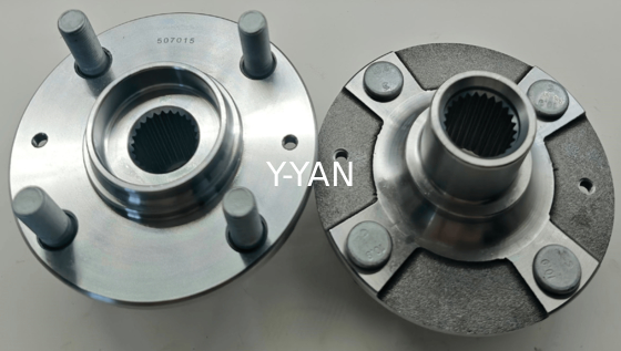 acheter Le roulement du moyeu de roue 51750-1J000 online manufacture