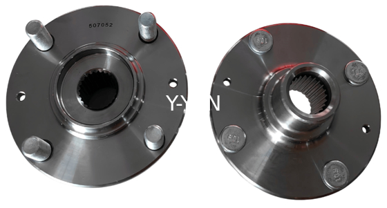 acheter Le roulement du centre de roue 51750-0X000 online manufacture