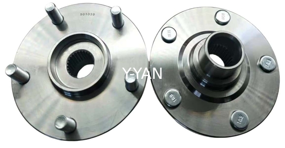 acheter ROULEMENT DE MOYEU DE ROUE 43502-42010 online manufacture