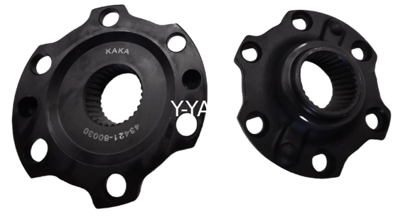 acheter Le roulement du centre de roue 43421-60030 online manufacture
