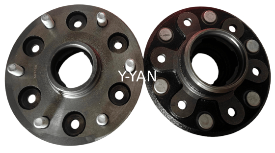 acheter ROULEMENT DE MOYEU DE ROUE 43502-26070 online manufacture