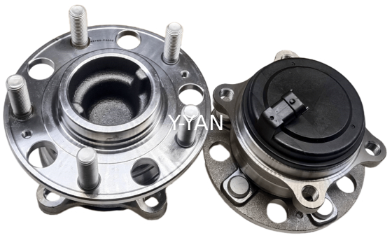 acheter ROULEMENT DE MOYEU DE ROUE 52750-C5000 online manufacture