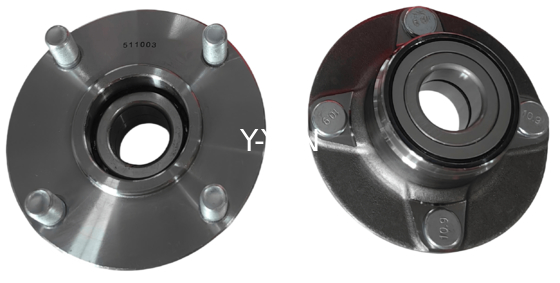 acheter ROULEMENT DE MOYEU DE ROUE 35016 online manufacture