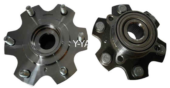 acheter Le roulement du moteur de roue MR594954 online manufacture