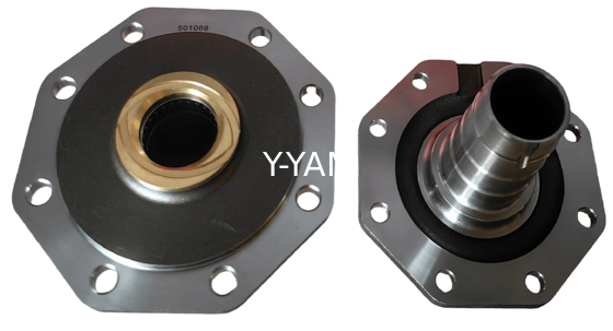 acheter Le roulement du centre de roue 43401-60080 online manufacture