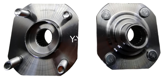 acheter Le roulement du centre de roue 43502-10030 online manufacture