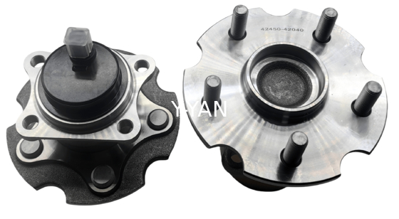 acheter Le roulement du centre de roue 42450-42040 online manufacture