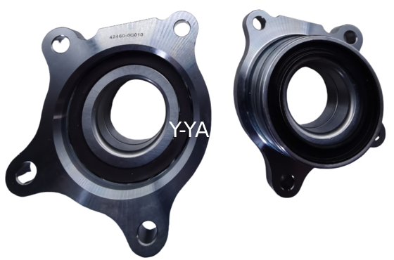 acheter ROULEMENT DE MOYEU DE ROUE 42460-0C010 online manufacture
