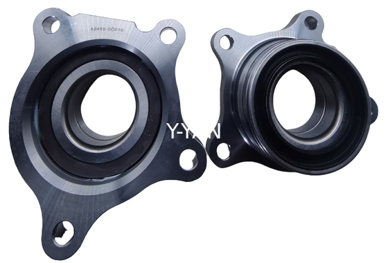 acheter Le roulement du centre de roue 42450-0C010 online manufacture