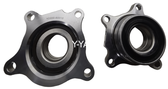 acheter ROULEMENT DE MOYEU DE ROUE 42460-60010 online manufacture