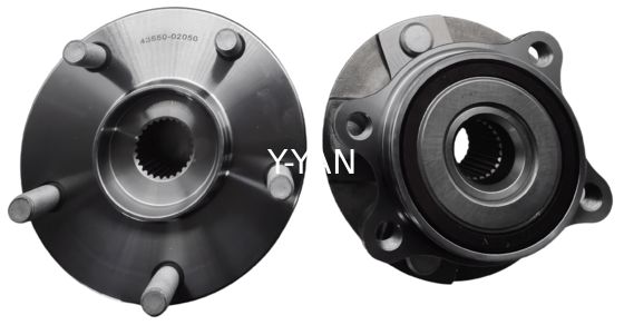 acheter Résistant à la combustion online manufacture