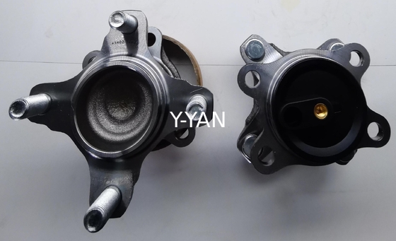 acheter ROULEMENT DE MOYEU DE ROUE 43402-74P00 online manufacture