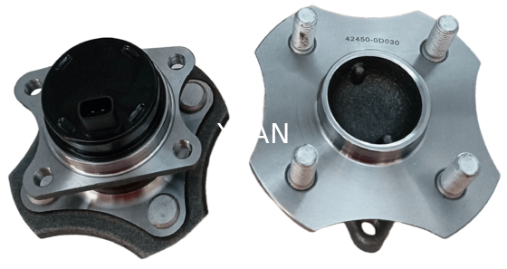 acheter Le roulement du centre de roue 42450-0D030 online manufacture