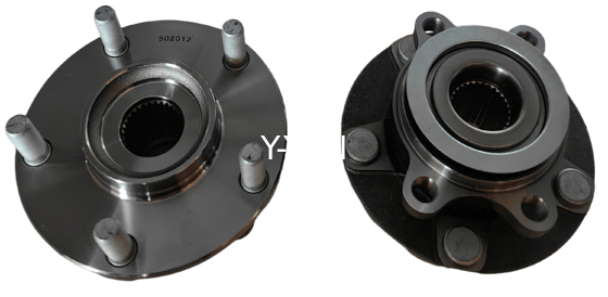acheter Le roulement du centre de roue 40202-JG000 online manufacture