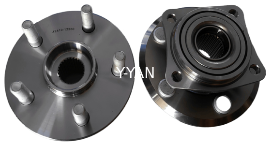 acheter Le roulement du moteur de roue 42410-12250 online manufacture