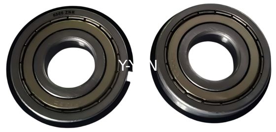 acheter ROULEMENT 6306 ZNR online manufacture