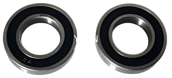 acheter RECORDS concernant les véhicules à moteur online manufacture