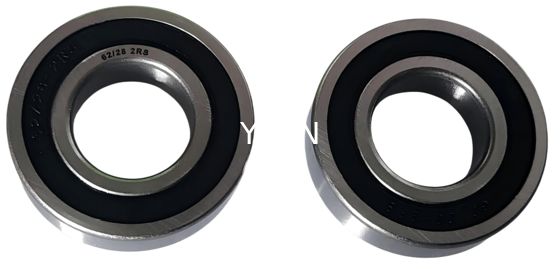 acheter ROULEMENT 62/28 2RS online manufacture