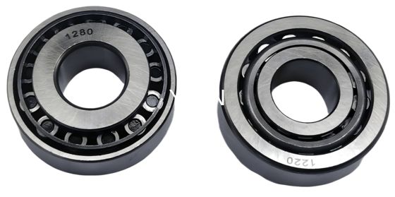 acheter ROULEMENT 1280/20 online manufacture