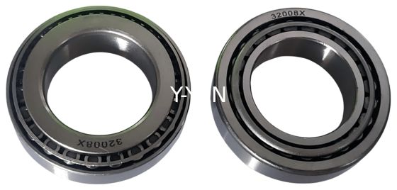 acheter ROULEMENT 32008X online manufacture