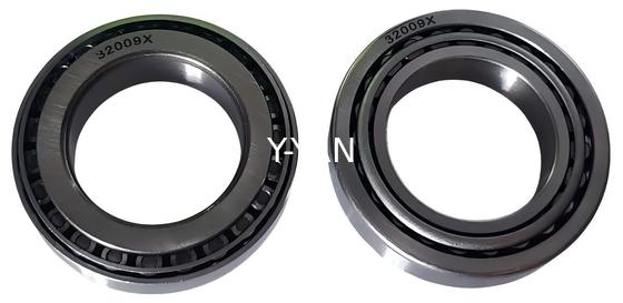 acheter RECORDS concernant le roulement online manufacture