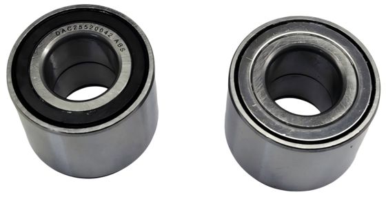 acheter ROULEMENT DAC25520042 ABS online manufacture