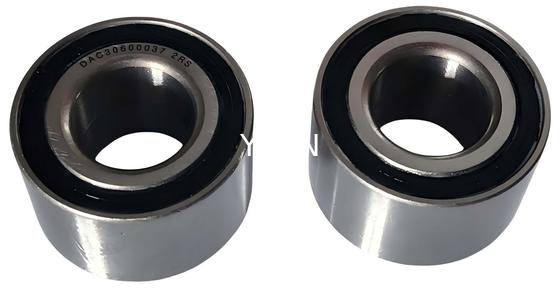 acheter ROULEMENT DAC30600037 2RS online manufacture