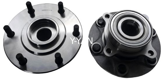 acheter WHEEL HUB BEARING 3880A015 online manufacture