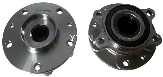 acheter WHEEL HUB BEARING 40202-4EA0A online manufacture