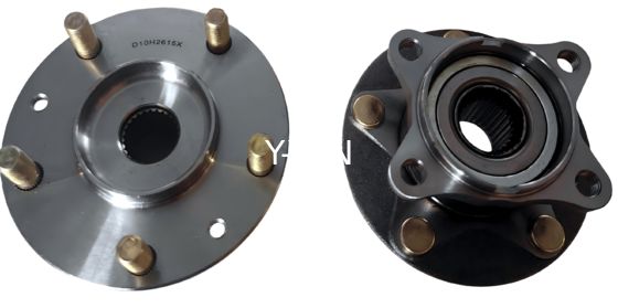 acheter WHEEL HUB BEARING D10H2615X
 online manufacture