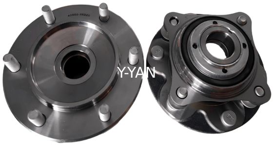 acheter WHEEL HUB BEARING 43502-35220 online manufacture