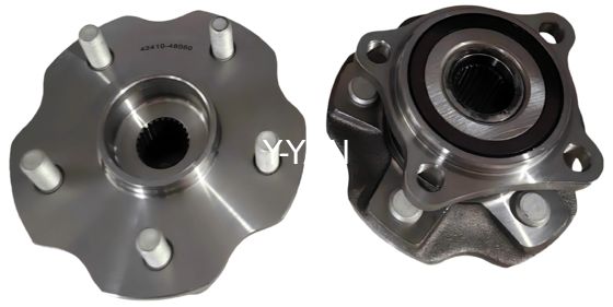 acheter ROULEMENT DE MOYEU DE ROUE 42410-48060 online manufacture