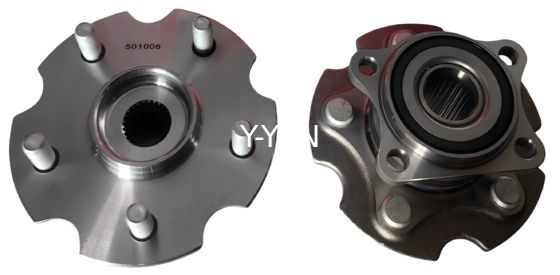 acheter Le roulement du centre de roue 58BWKH17B online manufacture