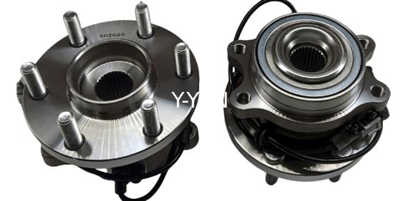 acheter WHEEL HUB BEARING 502020
 online manufacture